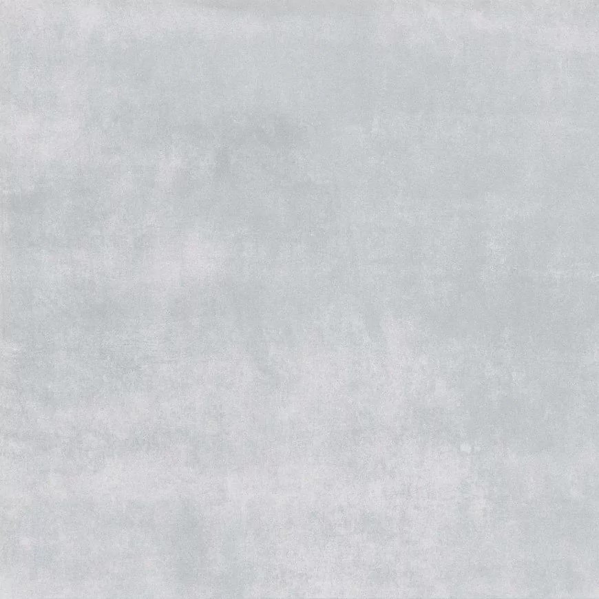 STREET LINE LIGHT GREY REKT. 60X60 GAT.1 (1,44)