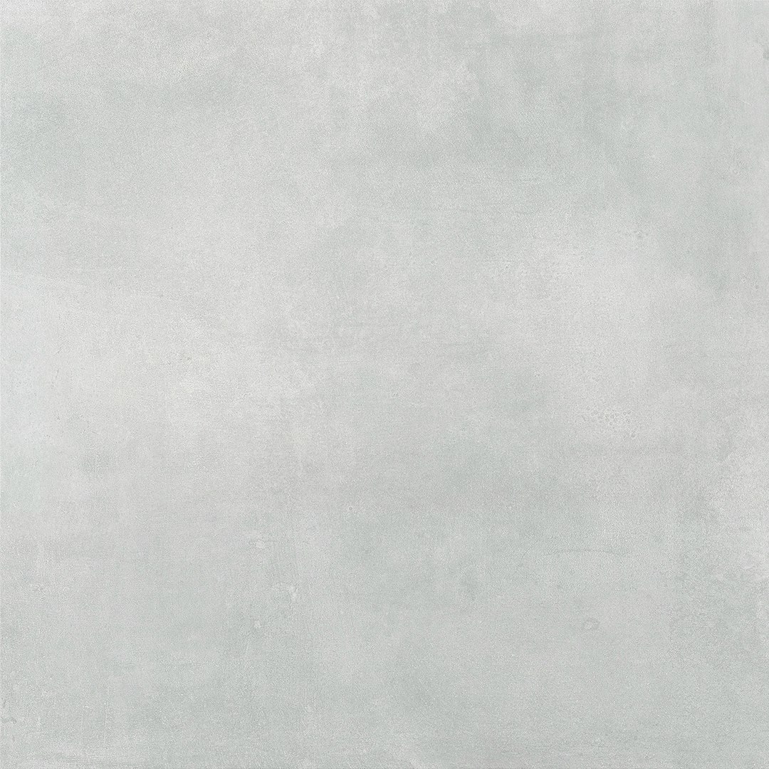 DENVER LIGHT GREY REKT. 60X60 GAT.1 (1,44)