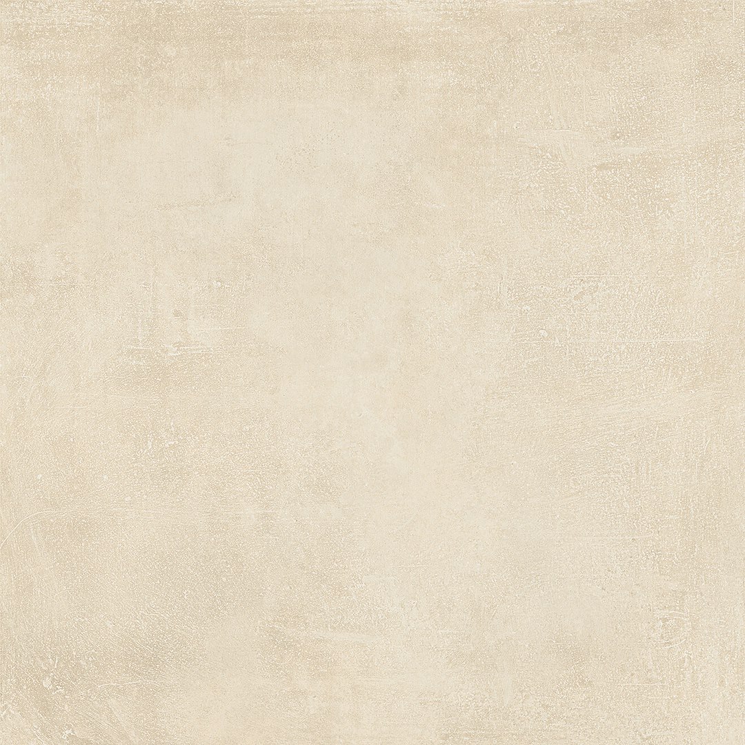 DENVER BEIGE REKT. 60X60 GAT.1 (1,44)