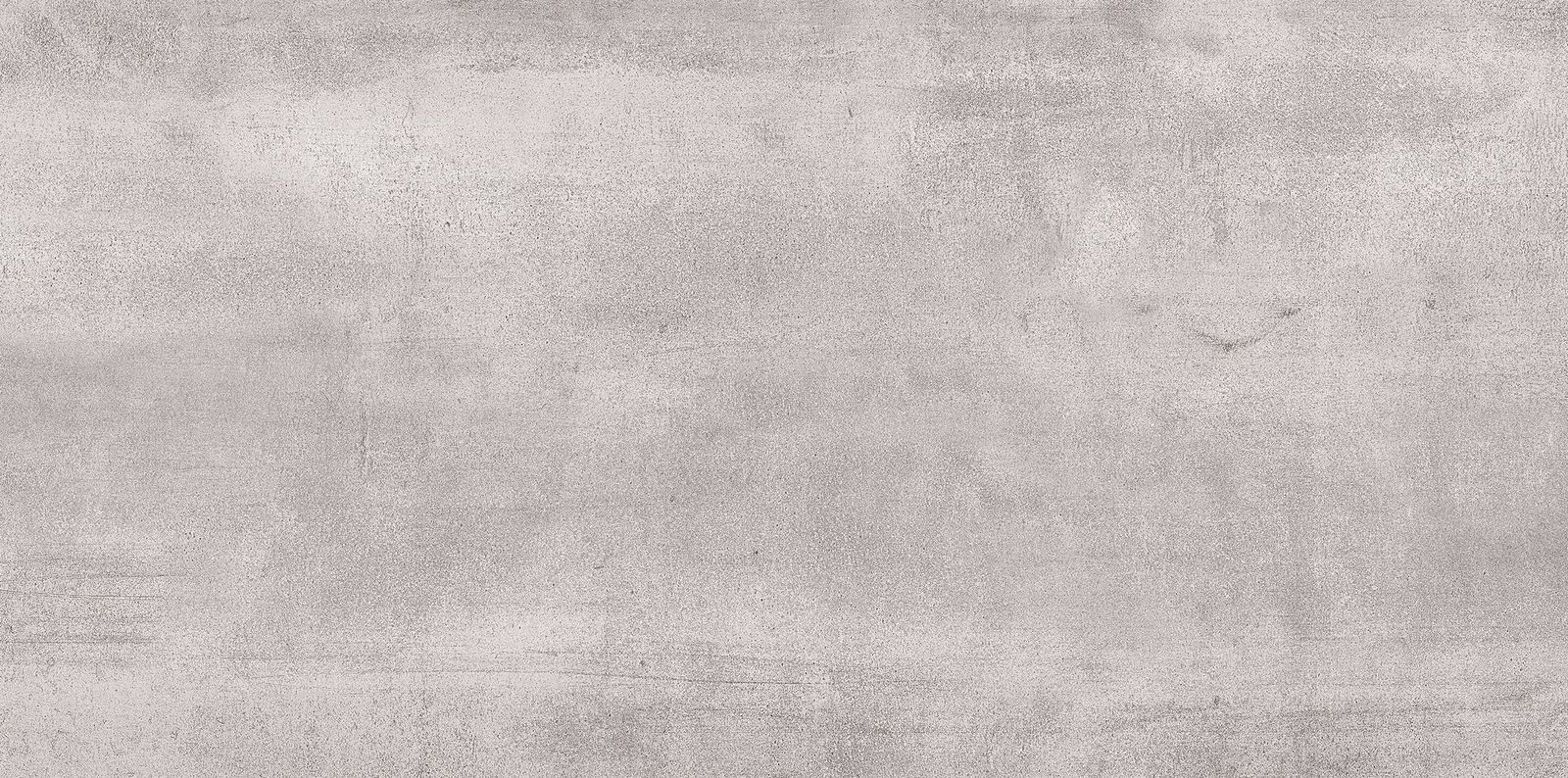 CEMENTO GREY GLOSSY REKT. 30X60 GAT.1 (1,44)