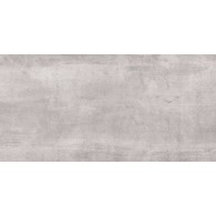 CEMENTO GREY GLOSSY REKT. 30X60 GAT.1 (1,44)