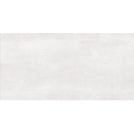 CEMENTO LIGHT GREY GLOSSY REKT. 30X60 GAT.1 (1,44)