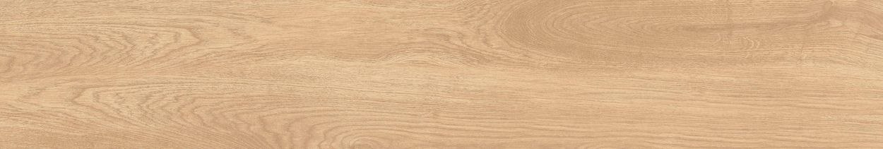 TIMBER BEIGE REKT. 19,8X120 GAT.1 (68,64)