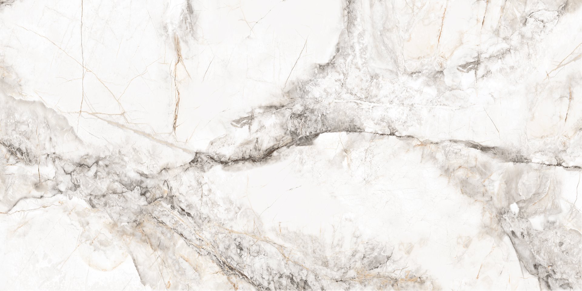LIBYA WHITE LAPPATO CARVING REKT. 60X120 G.1 preview