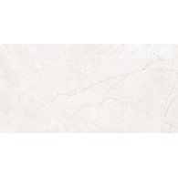 BELMOND CREMA GLOSSY REKT. 30X60 GAT.1 (54)