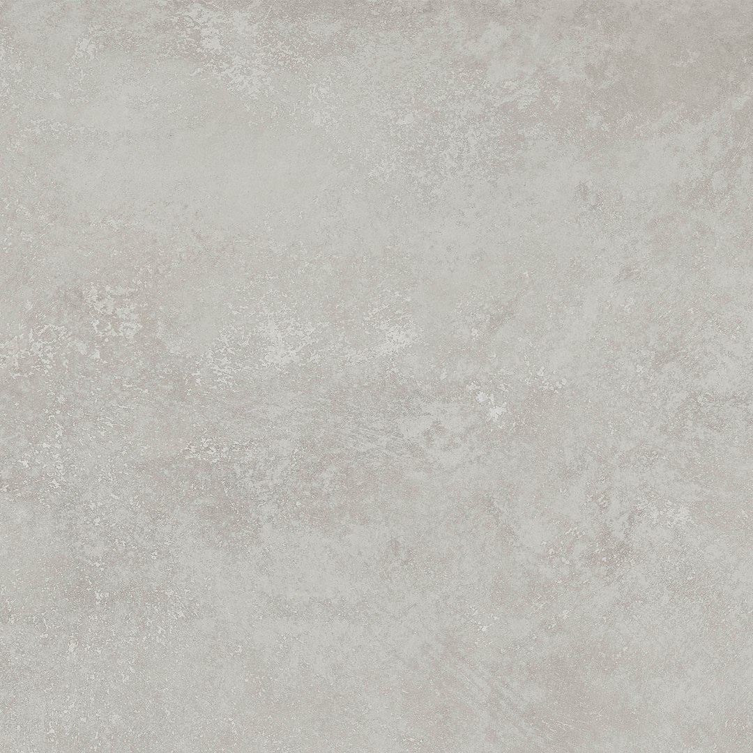 GENEVA GREY SUMAT REKT. 60X60 GAT.1