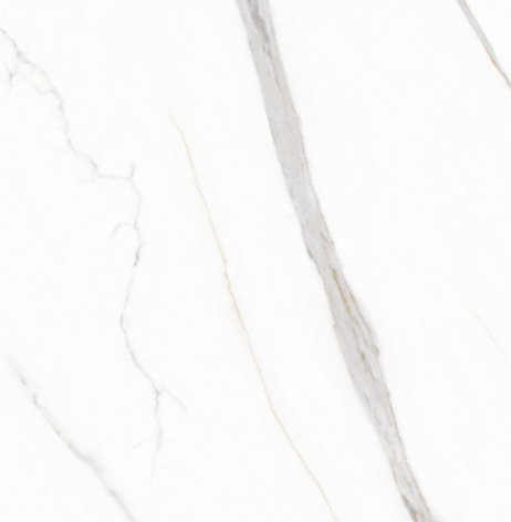 STATUARIO CARA POLISHED REKT. 60X60 GAT.1
