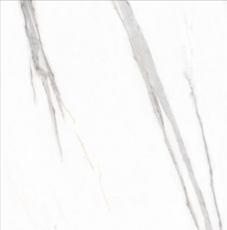 STATUARIO CARA POLISHED REKT. 60X60 GAT.1 preview
