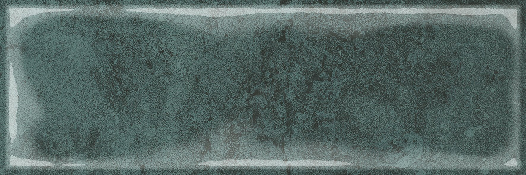 VILLAGE GREEN GLOSSY 10X30 GAT.1