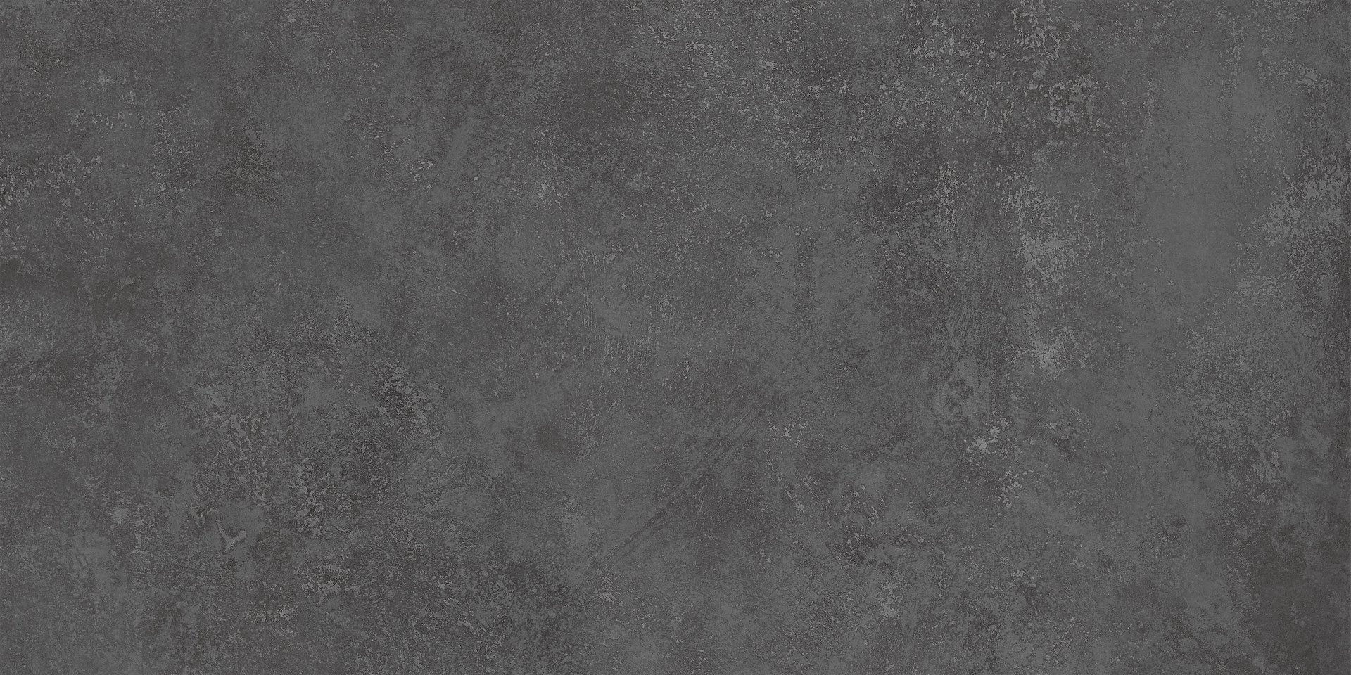 GENEVA ANTHRACITE SUMAT REKT. 60X120 GAT.1
