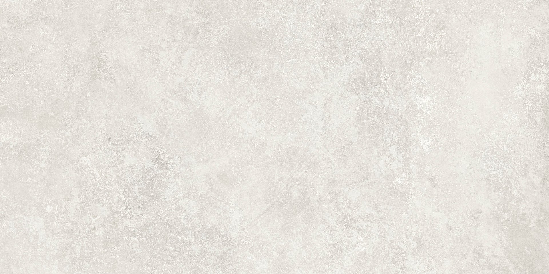GENEVA WHITE SUMAT REKT. 60X120 GAT.1