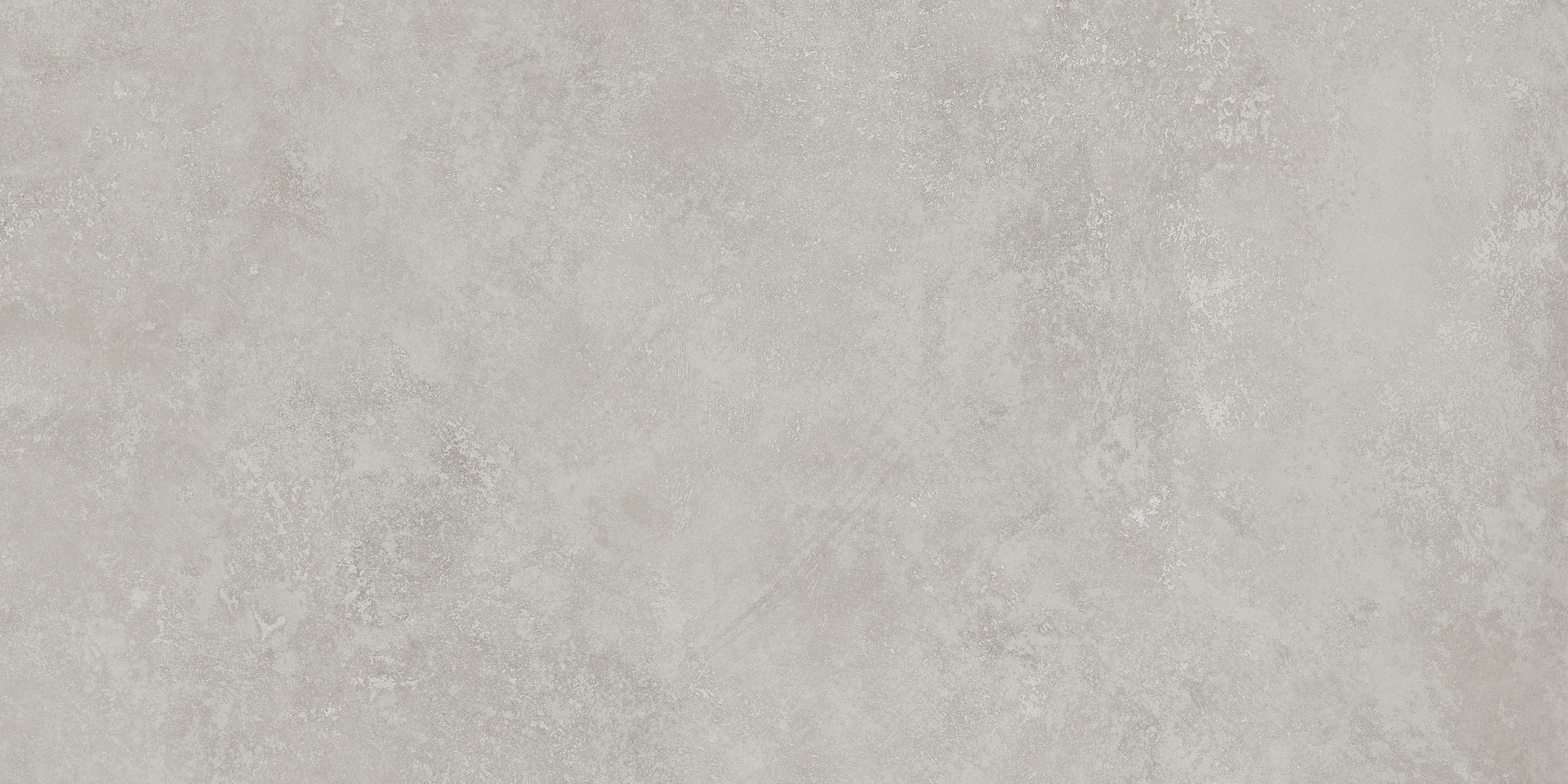 GENEVA GREY SUMAT REKT. 60X120 GAT.1