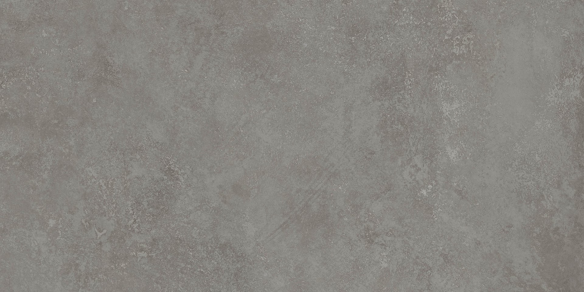 GENEVA DARK GREY SUMAT REKT. 60X120 GAT.1