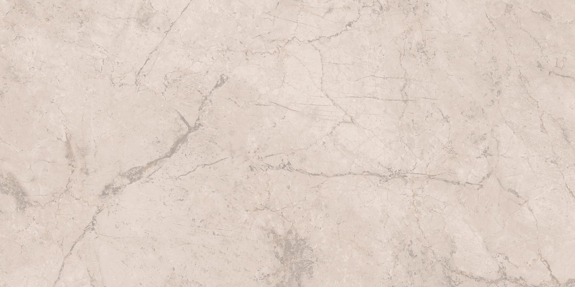 LARISA BLANCO LAPPATO CARVING REKT. 60X120 G.1