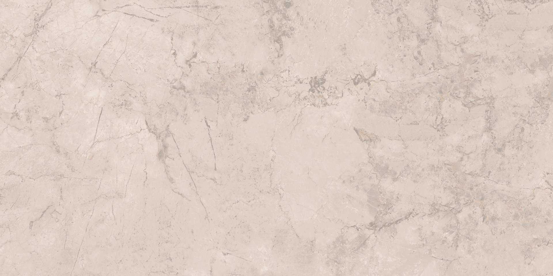 LARISA BLANCO LAPPATO CARVING REKT. 60X120 G.1 preview