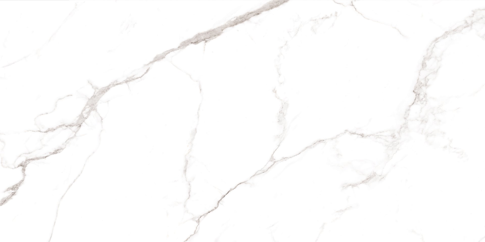 REAL WHITE LAPPATO CARVING REKT. 60X120 G.1