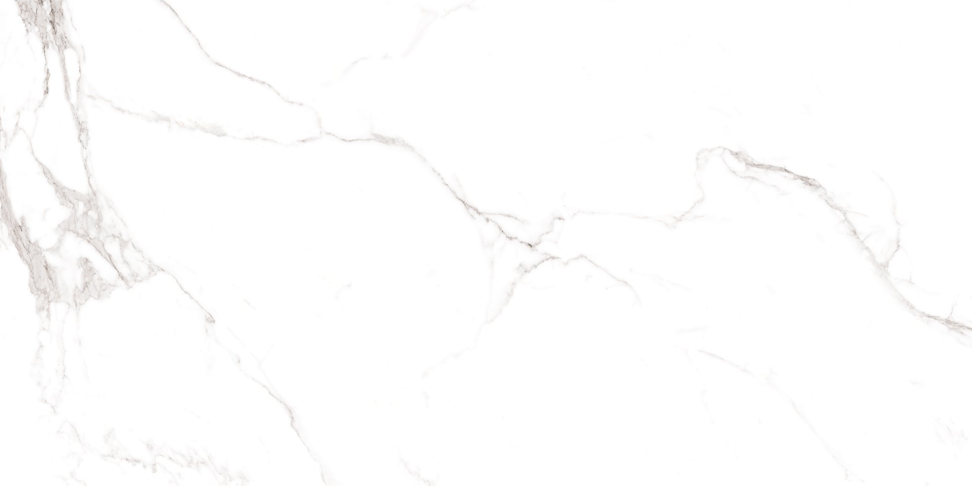 REAL WHITE LAPPATO CARVING REKT. 60X120 G.1 preview