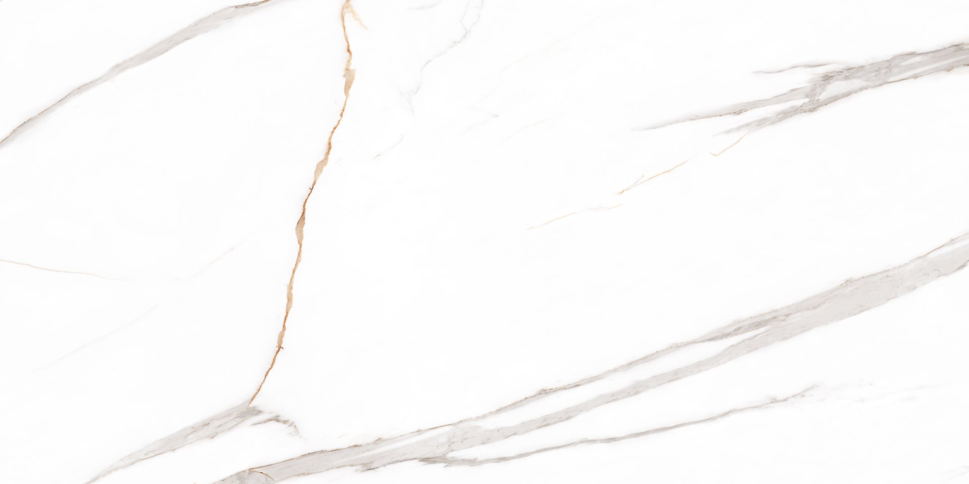 STATUARIO CARA LAPPATO CARVING REKT. 60X120 G.1