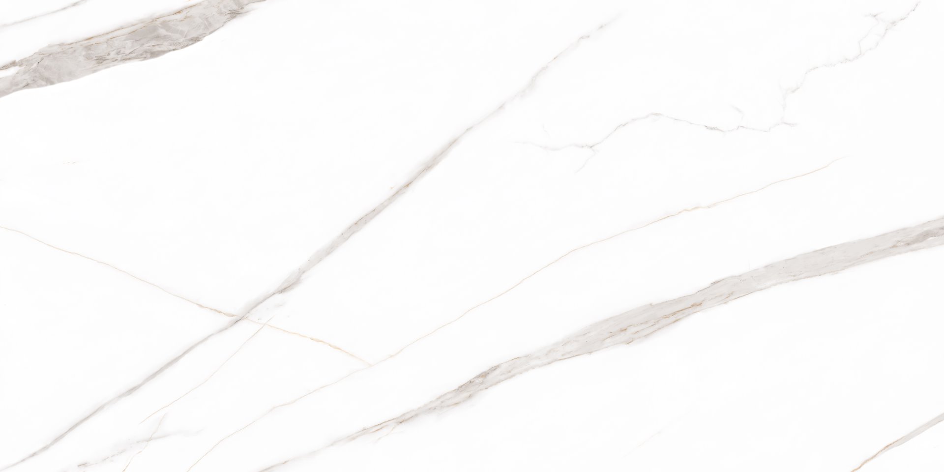 STATUARIO CARA LAPPATO CARVING REKT. 60X120 G.1 preview