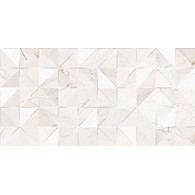 BELLAGIO ART GLOSSY REKT. 30X60 GAT.1