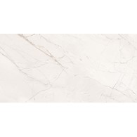 BELLAGIO WHITE GLOSSY REKT. 30X60 GAT.1