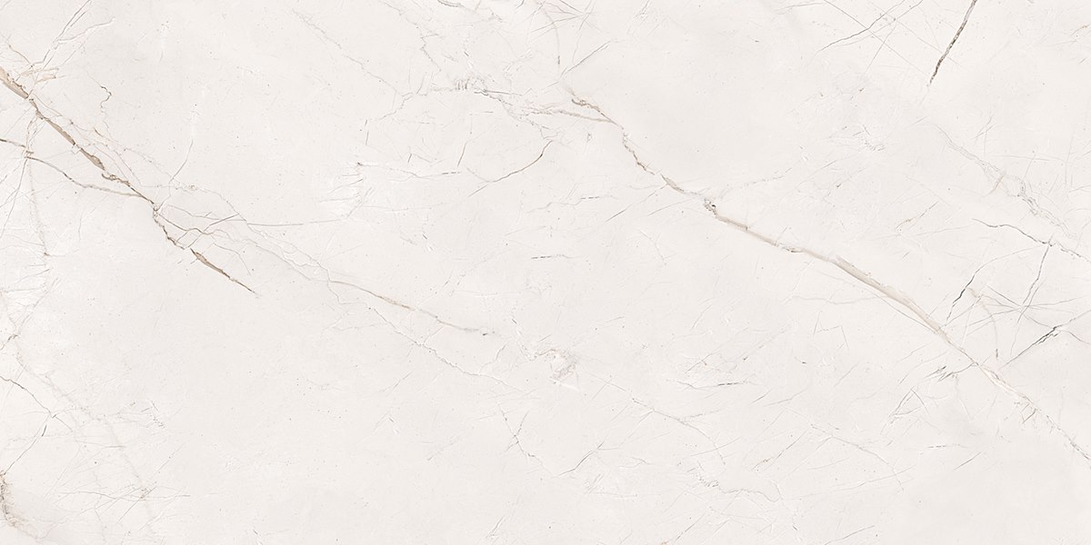 BELLAGIO WHITE GLOSSY REKT. 30X60 GAT.1 preview