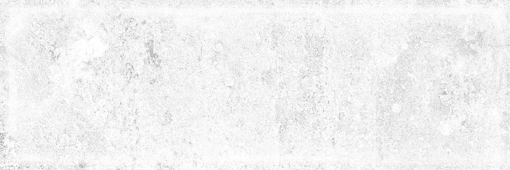 GARDA WHITE GLOSSY 10X30 GAT.1