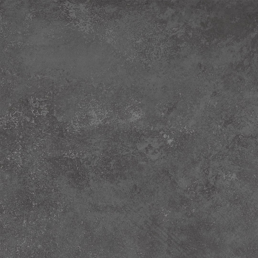 GENEVA ANTHRACITE SUMAT REKT. 60X60 GAT.1