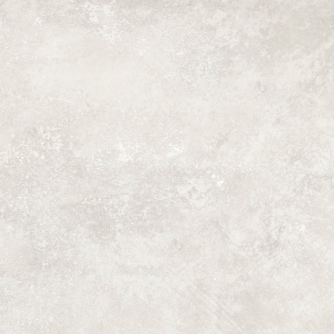 GENEVA WHITE SUMAT REKT. 60X60 GAT.1