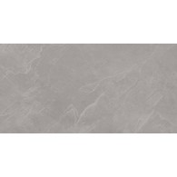 ARCHIE GREY STR. COLOR BODY REKT. 60X120 GAT.1