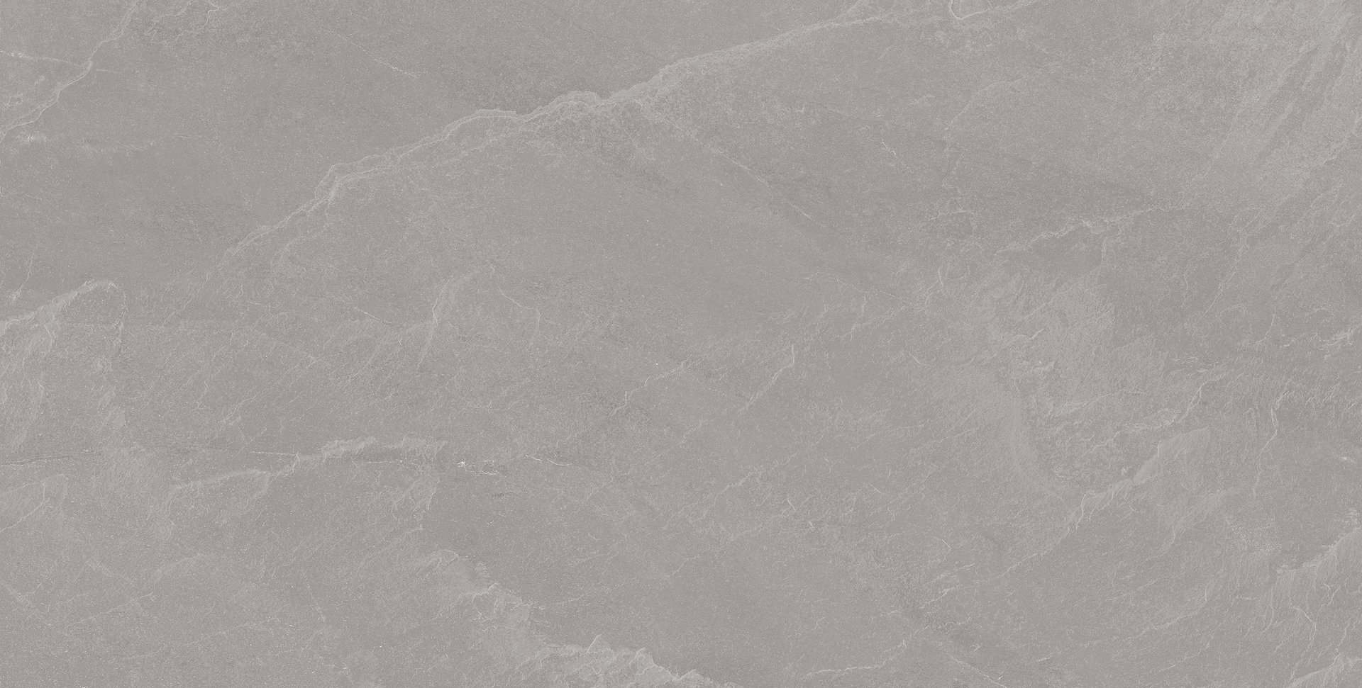 ARCHIE GREY STR. COLOR BODY REKT. 60X120 GAT.1