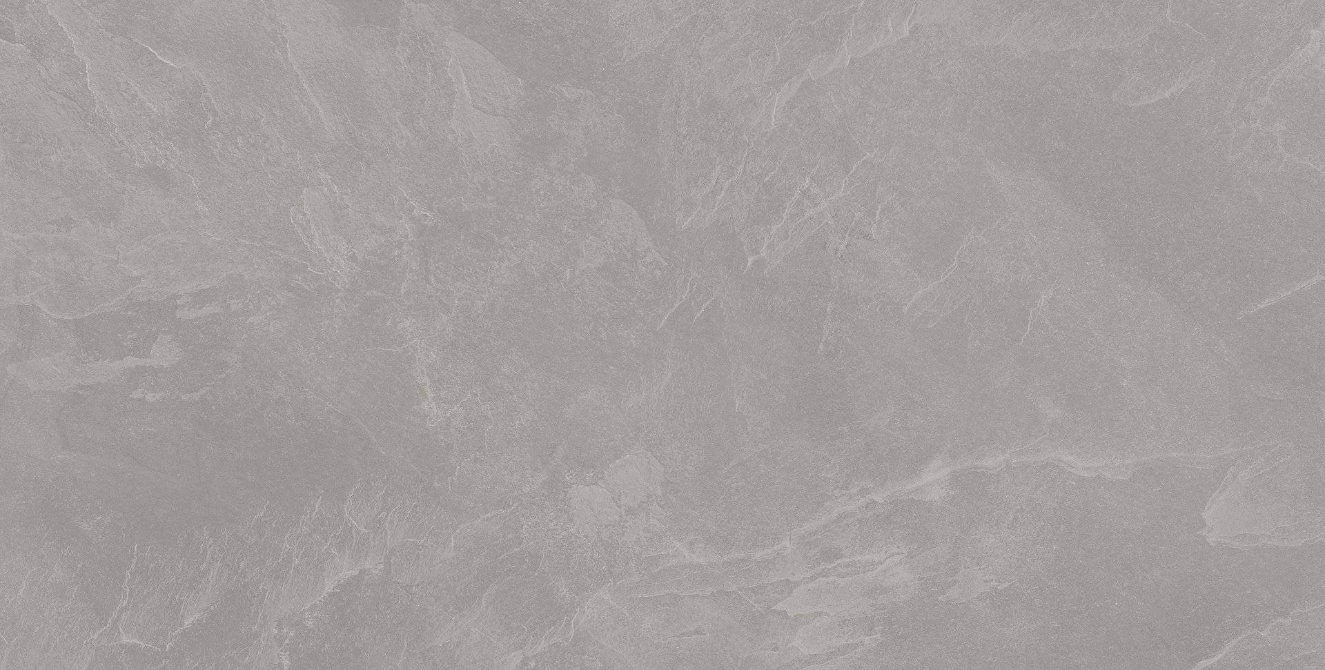ARCHIE GREY STR. COLOR BODY REKT. 60X120 GAT.1 preview