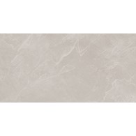 ARCHIE BIANCO STR. COLOR BODY REKT. 60X120 GAT.1