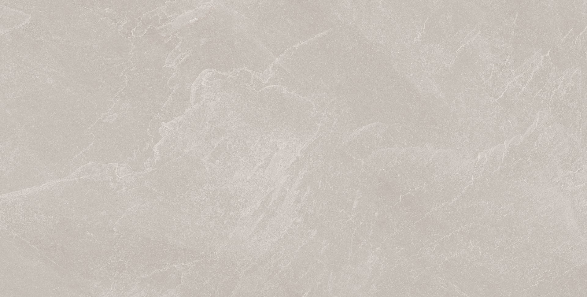 ARCHIE BIANCO STR. COLOR BODY REKT. 60X120 GAT.1 preview