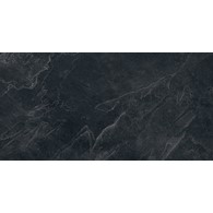 ARCHIE NERO STR. COLOR BODY REKT. 60X120 GAT.1