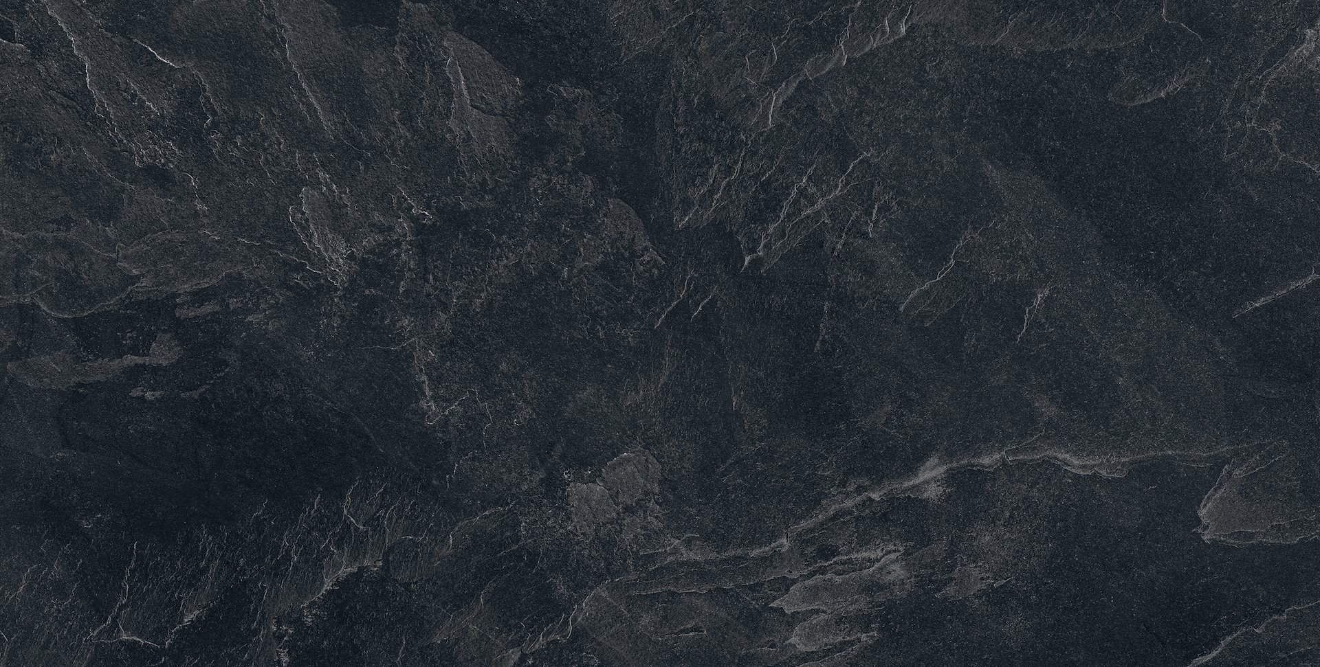 ARCHIE NERO STR. COLOR BODY REKT. 60X120 GAT.1 preview