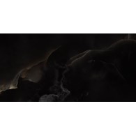 BLACK ONYX BEAUTY POLISHED HG REKT. 60X120 GAT.1