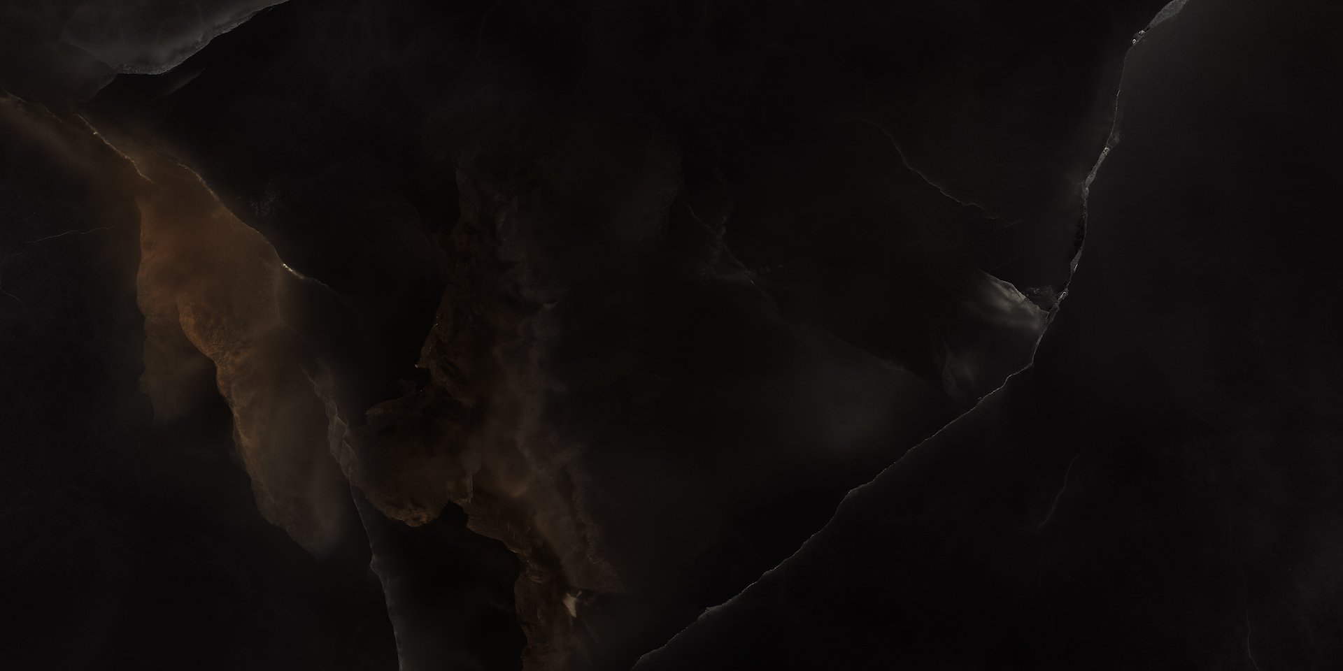 BLACK ONYX BEAUTY POLISHED HG REKT. 60X120 GAT.1