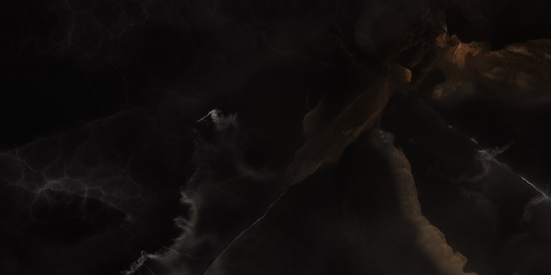 BLACK ONYX BEAUTY POLISHED HG REKT. 60X120 GAT.1 preview