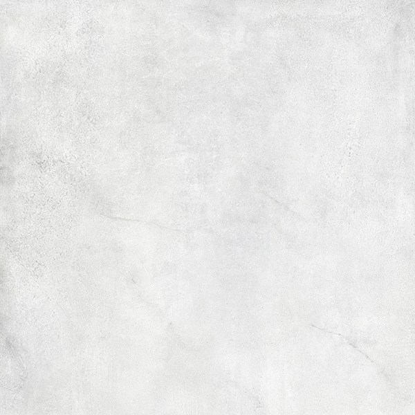 NORDIC BLANCO 20MM REKT. 60X60X2 GAT.1