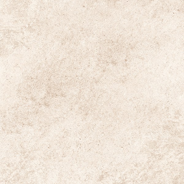 PIETRA CREMA 20MM REKT. 60X60X2 GAT.1