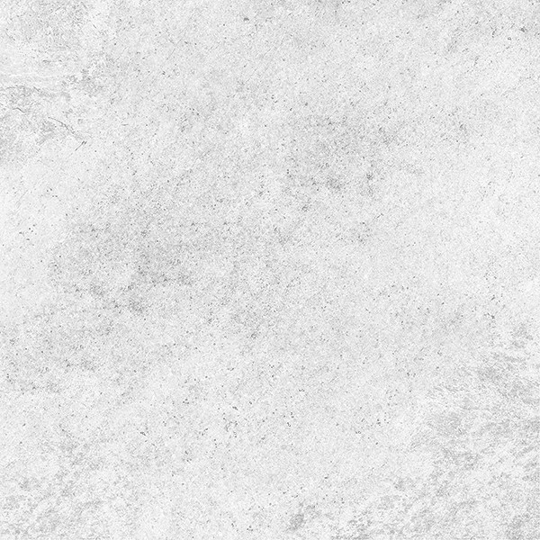 PIETRA SILVER 20MM REKT. 60X60X2 GAT.1