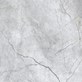 INSPIRATION GREY CARVING REKT. 60X60 GAT.1 (1,44)