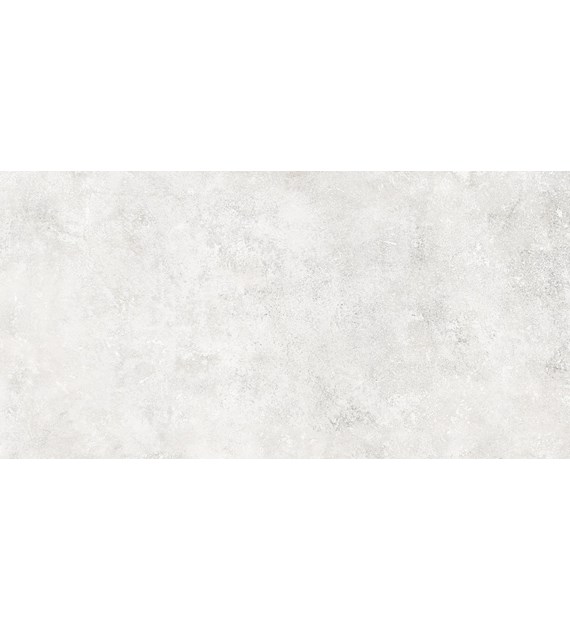 GENEVA WHITE SPACE LAPPATO REKT. 60X120 GAT.1